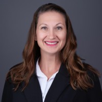 Heather Revels Email & Phone Number