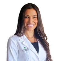 Aly Perlman-Hensen Email & Phone Number