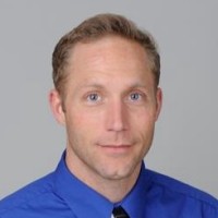 Will Peterson Email & Phone Number
