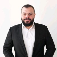 Beesline Employee Naji Samad's profile photo