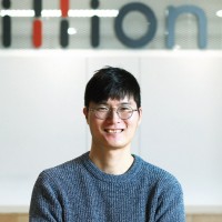 3billion Employee Changwon Keum's profile photo