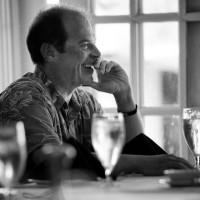 Michael Redlich Email & Phone Number
