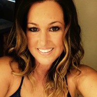OCD Cleaning Services Employee Heather Driscoll's profile photo
