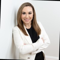 Fidelity National Financial Employee Talia Davis's profile photo