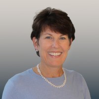 Alera Group, Inc. Employee Brigid Gunn's profile photo
