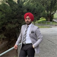 Sarab Singh Email
