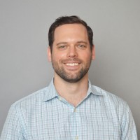 Bush Brothers & Company Employee Ben Carpenter's profile photo