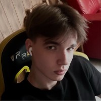 Ivan Diakov Email