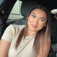 Foundations for Learning Employee Haadiyah Choychoo's profile photo