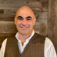 Jay Goodman