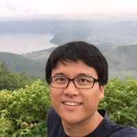 Yujin Tang Email