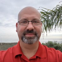Brian Crowell Email & Phone Number
