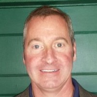 Stephen Joyce Email & Phone Number