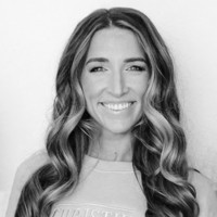 Shana Christie Email & Phone Number