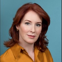 Meghan O'Sullivan Email