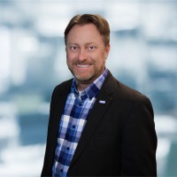 Scott Slessman Email & Phone Number