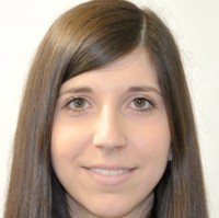 Claudia Wolf Email