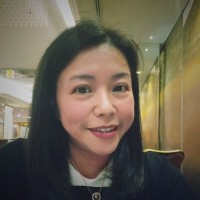 Elyn Liew Email & Phone Number