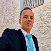 BRAIV Employee Christian Nagy's profile photo