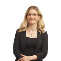 Fimble Employee Hanna Raatesalmi's profile photo