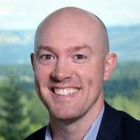 Nash Wilson Email
