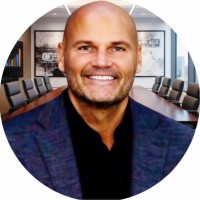 Novocure Inc. Employee Don McGregor's profile photo