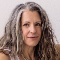 Sue Collier Email & Phone Number