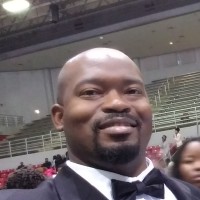 Adrian Strong Email & Phone Number