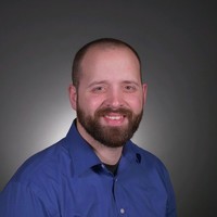 Firefly Agency Employee Thomas Scott's profile photo