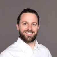 Nicolas Pécheur Email