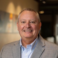 Michael Andrews Email & Phone Number