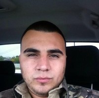 Katch Kan Employee Juan Ortiz's profile photo