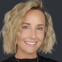 Second Wave Delivery Systems Employee Heidi Bradley's profile photo