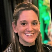 Inn-Flow Employee Jade Duhaime's profile photo