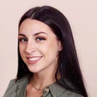 Mule Lighting, Inc. Employee Alyssa Lopes's profile photo