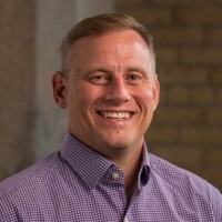 CEJarrell Contracting Employee Jason Kaul's profile photo