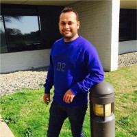 Sharat Mishra Email & Phone Number