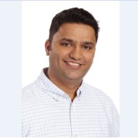 Fouzan Mansuri Email & Phone Number