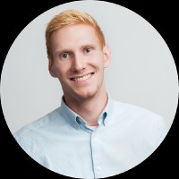 Jason Davin Email