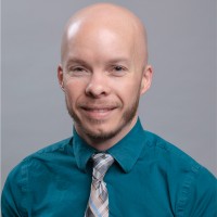 Noah McCarty Email & Phone Number