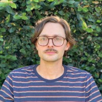 Nate Winter Email & Phone Number