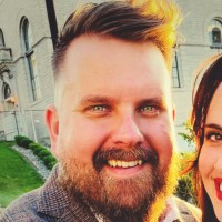 Michael Marlowe Email & Phone Number