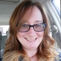 Tower Health Employee Rose Abbott's profile photo
