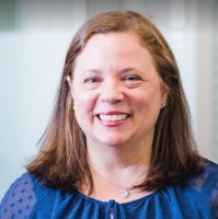 Strategic 7 Marketing Employee Alyson Kallmeyer's profile photo