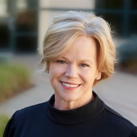 Mary Pandolfo Email
