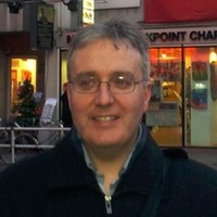 Declan Barrett Email