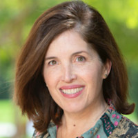 Stanford Doerr School of Sustainability Employee Maria Pasos-Nuñez's profile photo