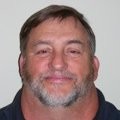 Morgan Enterprises Employee Tim Morgan's profile photo