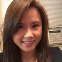 Iris Yuen Email & Phone Number