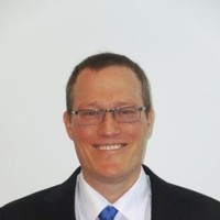 Stephen Eliot Email